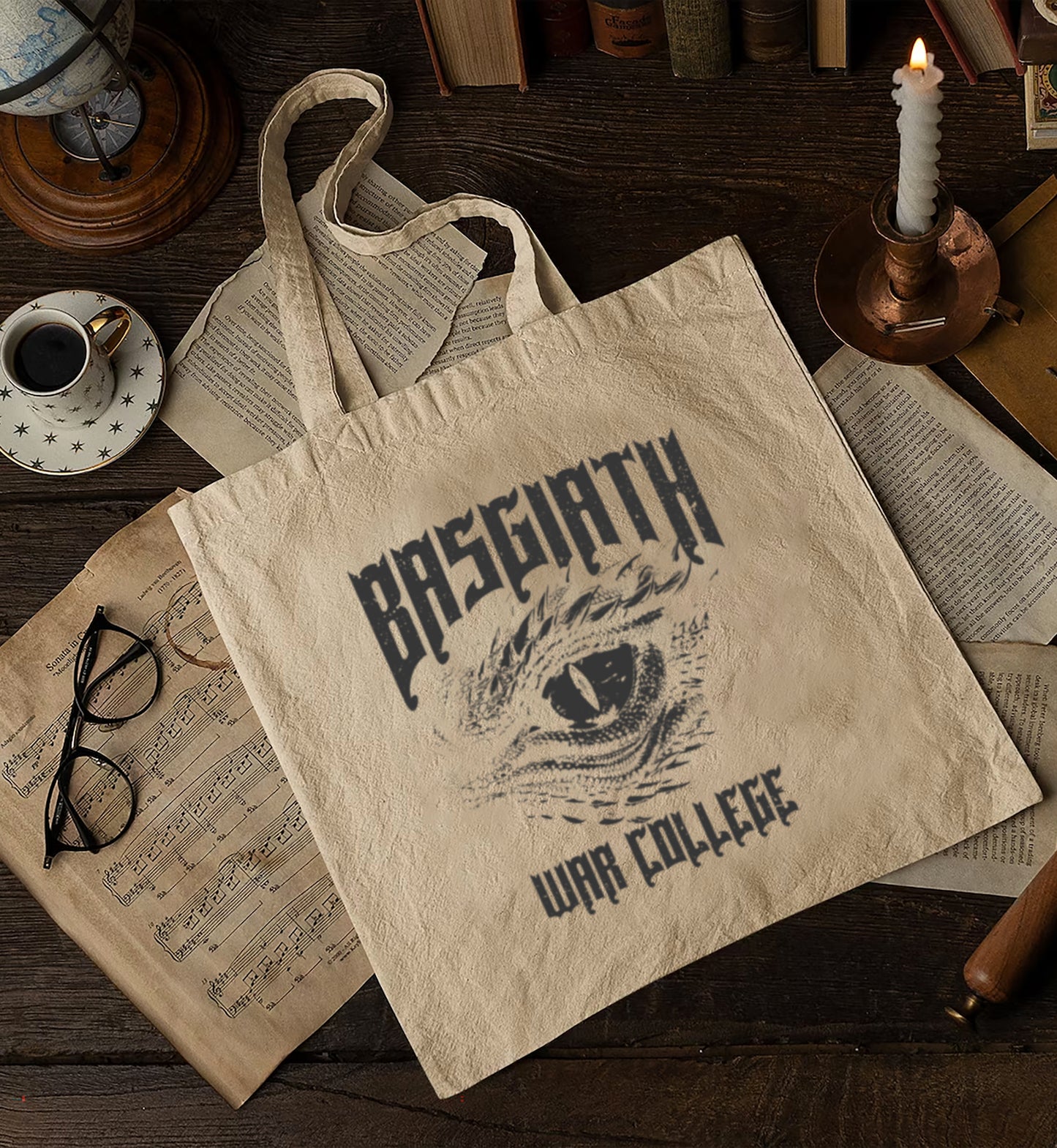 Retro Basgiath War College Png, Sarah J Maas Merch, Rowan Whitethorn Png, Dragon Png, Book Quote Png, Instant Digital Download.