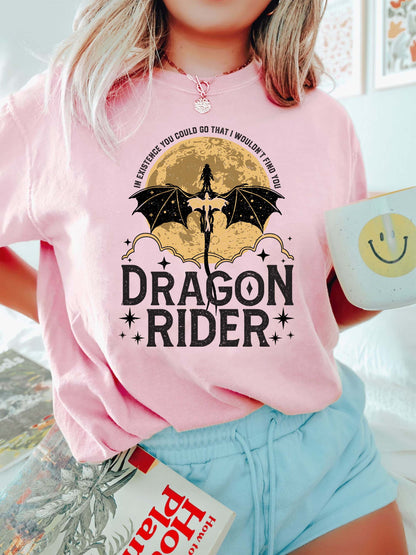 Dragon River Png, Fourth Wing Png, That I Wouldn't Find You Png, Fourth Wing Dragon Rider Png, Rebecca Yarros Png, Instant Digital Download