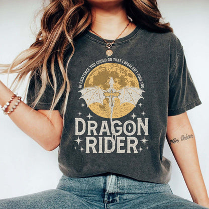 Dragon River Png, Fourth Wing Png, That I Wouldn't Find You Png, Fourth Wing Dragon Rider Png, Rebecca Yarros Png, Instant Digital Download