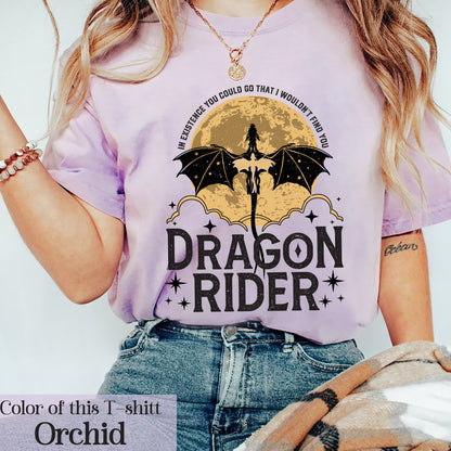 Dragon River Png, Fourth Wing Png, That I Wouldn't Find You Png, Fourth Wing Dragon Rider Png, Rebecca Yarros Png, Instant Digital Download