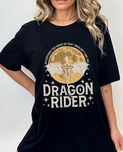 Dragon River Png, Fourth Wing Png, That I Wouldn't Find You Png, Fourth Wing Dragon Rider Png, Rebecca Yarros Png, Instant Digital Download