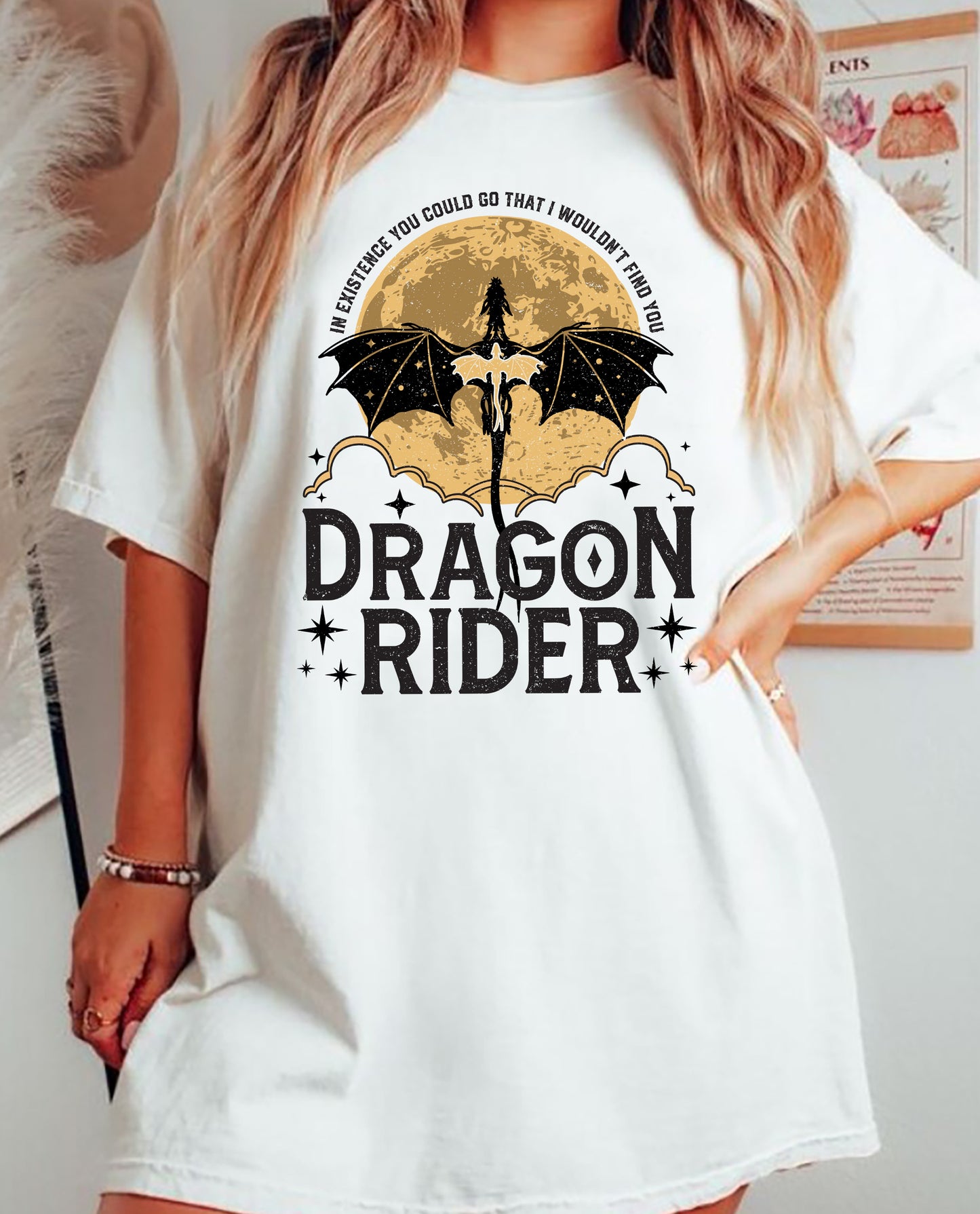 Dragon River Png, Fourth Wing Png, That I Wouldn't Find You Png, Fourth Wing Dragon Rider Png, Rebecca Yarros Png, Instant Digital Download