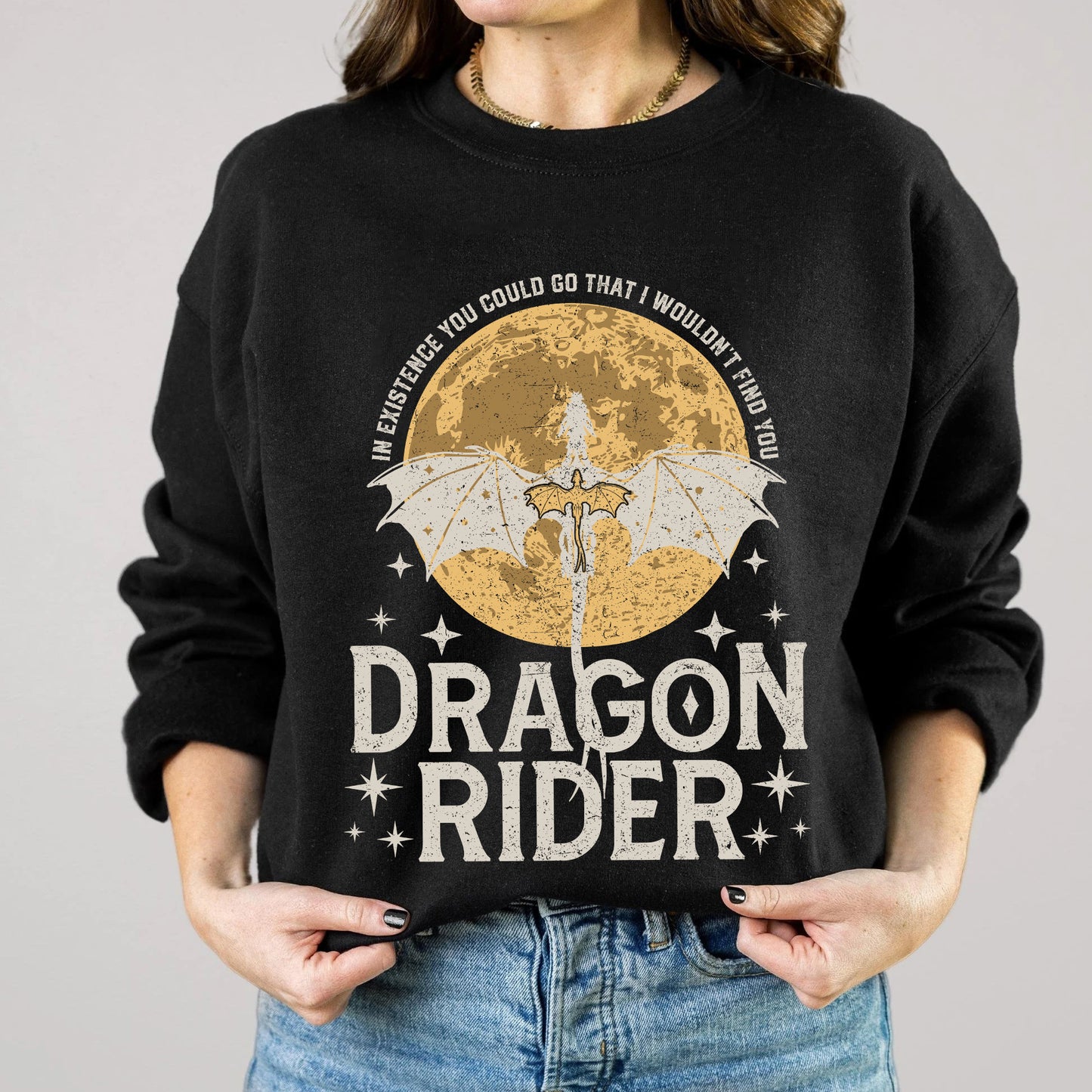 Dragon River Png, Fourth Wing Png, That I Wouldn't Find You Png, Fourth Wing Dragon Rider Png, Rebecca Yarros Png, Instant Digital Download