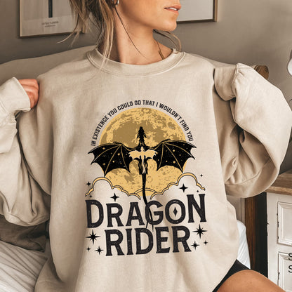 Dragon River Png, Fourth Wing Png, That I Wouldn't Find You Png, Fourth Wing Dragon Rider Png, Rebecca Yarros Png, Instant Digital Download