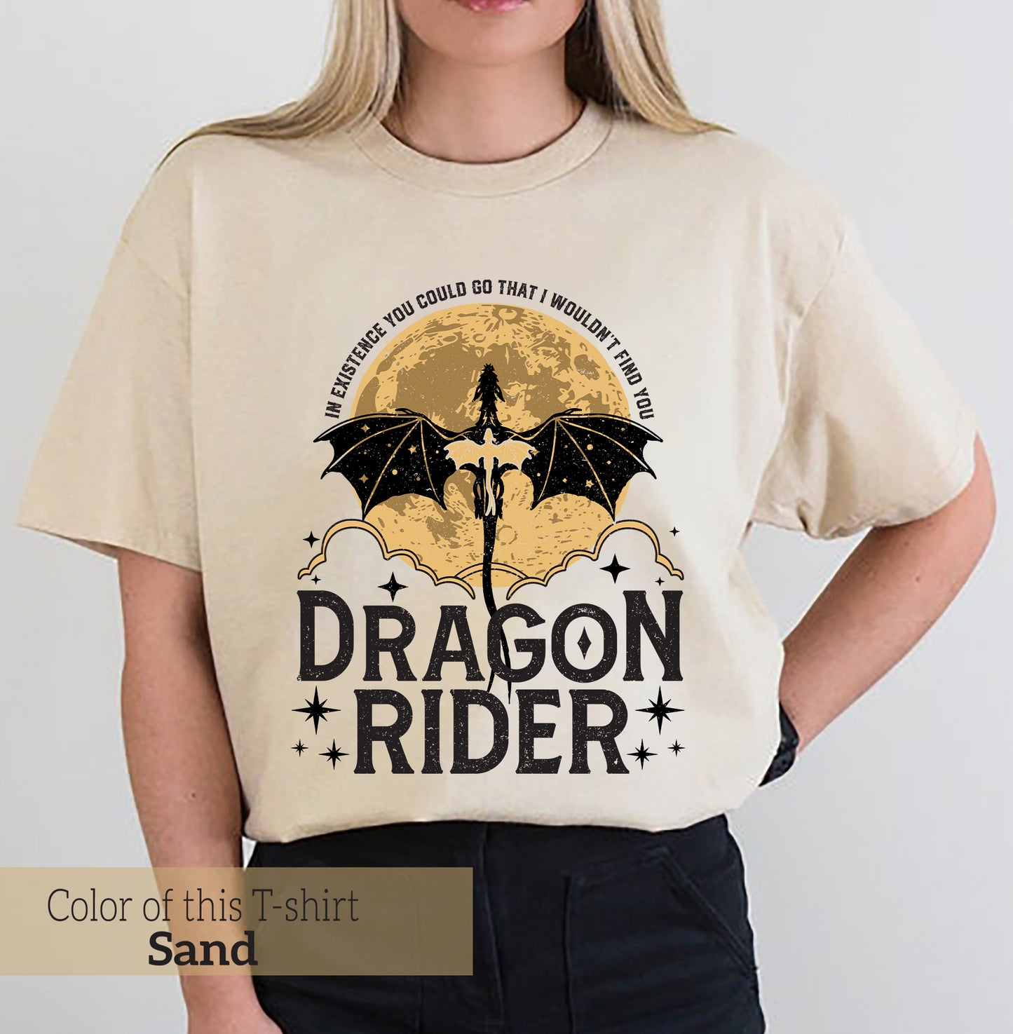 Dragon River Png, Fourth Wing Png, That I Wouldn't Find You Png, Fourth Wing Dragon Rider Png, Rebecca Yarros Png, Instant Digital Download