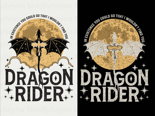 Dragon River Png, Fourth Wing Png, That I Wouldn't Find You Png, Fourth Wing Dragon Rider Png, Rebecca Yarros Png, Instant Digital Download