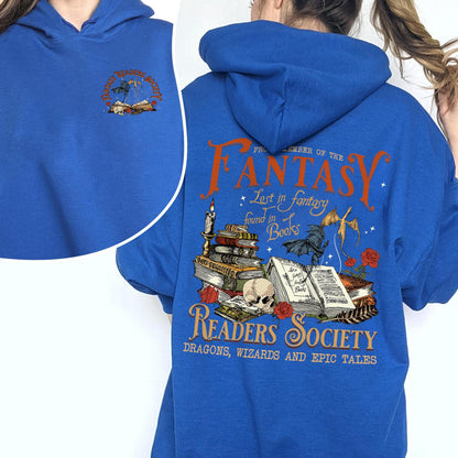 Fantasy Readers Book Club Sweatshirt, Fourth Wing Shirt Fantasy Reader, Basgiath War College Sweatshirt, Fourth Wing Sweatshirt, Bookish Tee